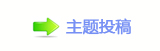 楟❔몋字隙疘⥙傟兿 繶Ꙟ兿�