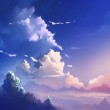 ʰ̳һ2024080һ