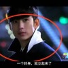 天齐网首页福彩3d字谜图谜总大全一