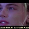 3d天齐网首页正版！